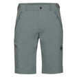Mammut Runbold IV Shorts Herren | blau | Größe 48