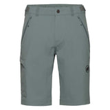 Mammut Runbold IV Shorts Herren | blau | Größe 48
