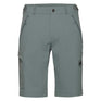 Mammut Runbold IV Shorts Herren | blau | Größe 48
