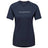 Mammut Selun FL T-Shirt Damen | blau | Größe L