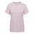 Mammut Selun FL T-Shirt Damen | violett | Größe L