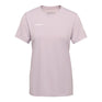 Mammut Selun FL T-Shirt Damen | violett | Größe L