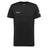 Mammut Selun FL T-Shirt Herren | schwarz | Größe L