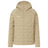 Mammut Sender IN Hooded Jacke Damen | beige | Größe L