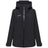 Mammut Skintrack HS Hooded Jacke Damen | schwarz | Größe L