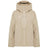 Mammut Stoney HS Hooded Jacke Damen | beige | Größe L