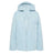 Mammut Stoney HS Hooded Jacke Damen | blau | Größe L