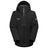 Mammut Stoney HS Hooded Jacke Herren | beige | Größe L