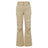 Mammut Stoney HS Hose Damen | beige | Größe 36