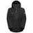 Mammut Stoney HS Thermo Hooded Jacke Herren | schwarz | Größe L