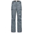 Mammut Stoney HS Thermo Hose Damen | grau | Größe 36