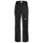 Mammut Stoney HS Thermo Hose Damen | grau | Größe 36