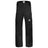 Mammut Stoney HS Thermo Hose Herren | schwarz | Größe 48