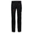 Mammut Taiss Guide SO Hose Herren | schwarz | Größe 48