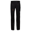 Mammut Taiss Guide SO Hose Herren | schwarz | Größe 48