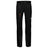Mammut Taiss Guide SO Hose Herren | schwarz | Größe 48