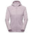 Mammut Taiss ML Hooded Jacke Damen | violett | Größe L