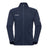 Mammut Taiss ML Jacke Herren | blau | Größe L