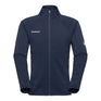 Mammut Taiss ML Jacke Herren | blau | Größe L