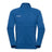 Mammut Taiss ML Jacke Herren | blau | Größe L