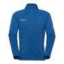 Mammut Taiss ML Jacke Herren | blau | Größe L