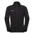 Mammut Taiss ML Jacke Herren | blau | Größe L
