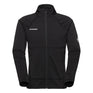 Mammut Taiss ML Jacke Herren | blau | Größe L