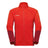 Mammut Taiss ML Jacke Herren | rot | Größe L