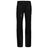 Mammut Taiss Guide SO Hose Damen | schwarz | Größe 36