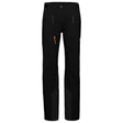 Mammut Taiss Guide SO Hose Damen | schwarz | Größe 36