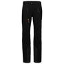 Mammut Taiss Guide SO Hose Damen | schwarz | Größe 36