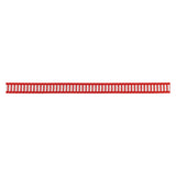 Mammut Tubular Sling 16.0 60cm Schlinge