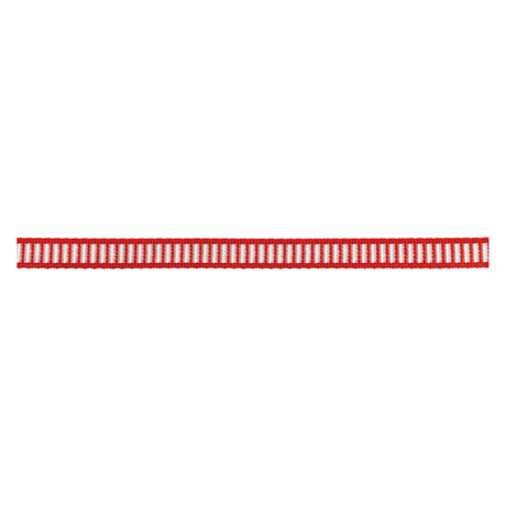 Mammut Tubular Sling 16.0 60cm Schlinge