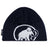 Mammut Tweak Beanie | blau | Größe STK