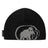 Mammut Tweak Beanie | blau | Größe STK