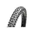 Maxxis DH Minion DHF 24", 2.40, 3C MaxxGrip, Draht, DH Reifen
