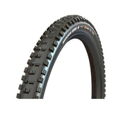 Maxxis DH Minion DHR II 27.5", 2.40 (WT), 3C MaxxTerra, TR E50 Reifen