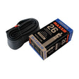 Maxxis Freeride 29", 2.20/2.50, Presta/F 48mm MTB Schlauch