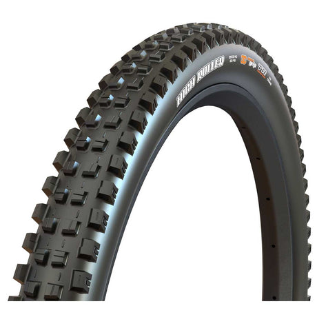 Maxxis HighRoller III 27.5", 2.40 (WT), 3X MaxxGrip, TR, EXO+ MTB Reifen