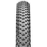 Maxxis Ikon 29", 2.35, MaxxSpeed, TR + EXO MTB Reifen