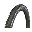 Maxxis Minion DHF 24", 2.40, Dual, TR + EXO MTB Reifen