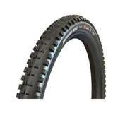 Maxxis Minion DHF 24", 2.40, Dual, TR + EXO MTB Reifen