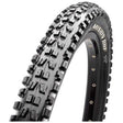 Maxxis Minion DHF 29", 2.50 (WT), 3C MaxxGrip, DD + TR Reifen