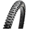 Maxxis Minion DHR II 29", 2.50 (WT), 3C MaxxTerra, TR + EXO+  MTB Reifen