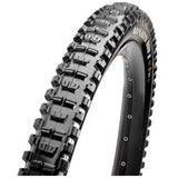 Maxxis Minion DHR II 29", 2.50 (WT), 3C MaxxTerra, TR + EXO+  MTB Reifen