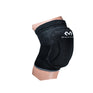 McDavid Indoor Knee Pad | schwarz | Größe L