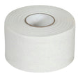 McDavid Sporttape 3.8cm/10m Sporttape