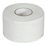 McDavid Sporttape 3.8cm/10m Sporttape