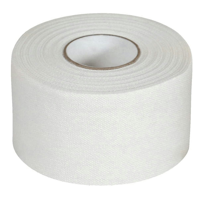 McDavid Sporttape 3.8cm/10m Sporttape