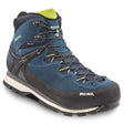 Meindl Terlan GTX Wanderschuhe Herren | Größe UK 10.0